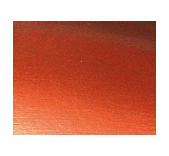Viva Decor "Inka Gold"
