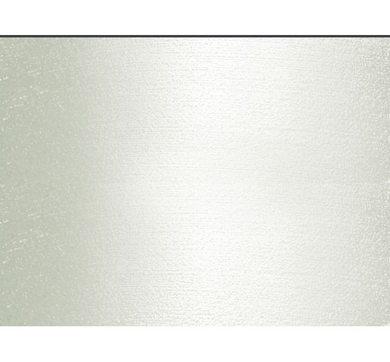 Viva Decor "Inka Gold"