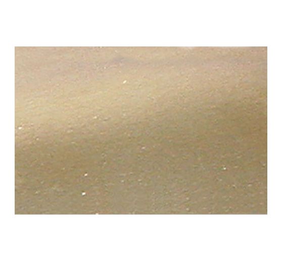 Viva Decor "Inka Gold"