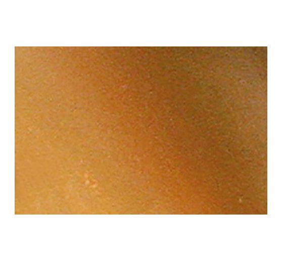 Viva Decor "Inka Gold"