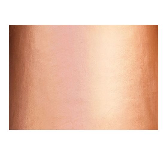Viva Decor "Inka Gold"