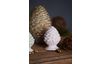 VBS Farbkonzentrat, 25 ml