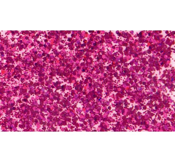 Glitter Flaky Glue