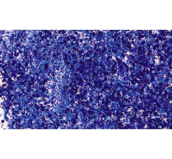 Glitter Flaky Glue