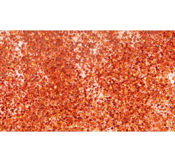 Glitter Flaky Glue