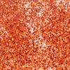 Glitter Flaky Glue Kupfer