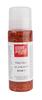 Glitter Flaky Glue