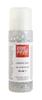Glitter Confetti Glue