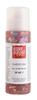 Glitter Confetti Glue