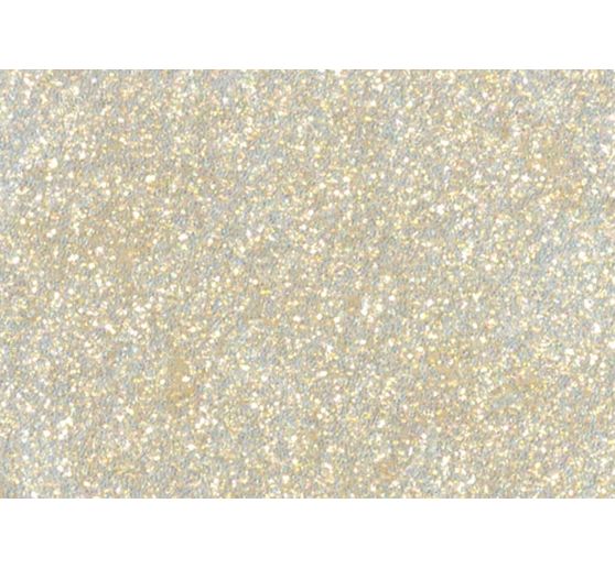 Glitter Glue