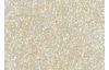 Glitter Glue