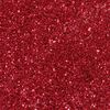 Glitter Glue Red