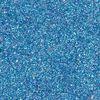 Glitter Glue Himmelblau