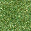 Glitter Glue Green