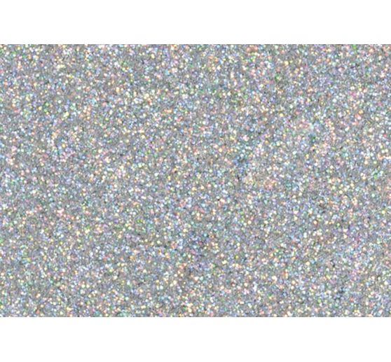 Glitter Glue