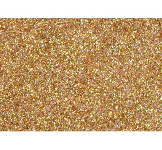 Glitter Glue