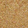Glitter Glue Gold, Regenbogen