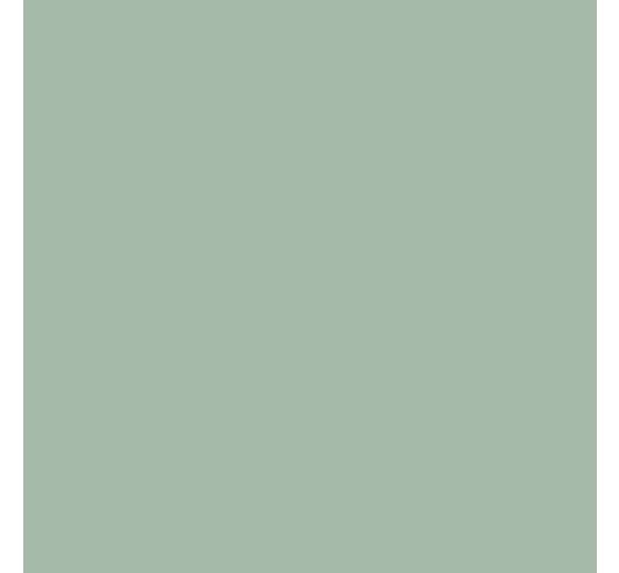 Marabu CHALKY-CHIC "Kreidesprühfarbe"
