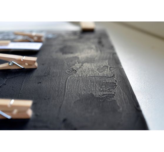Viva Decor Schiefer Paste