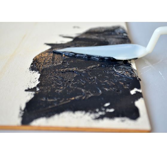 Viva Decor Schiefer Paste