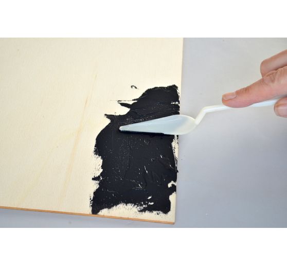 Viva Decor Schiefer Paste