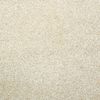 Viva Decor Maya Stardust Champagner