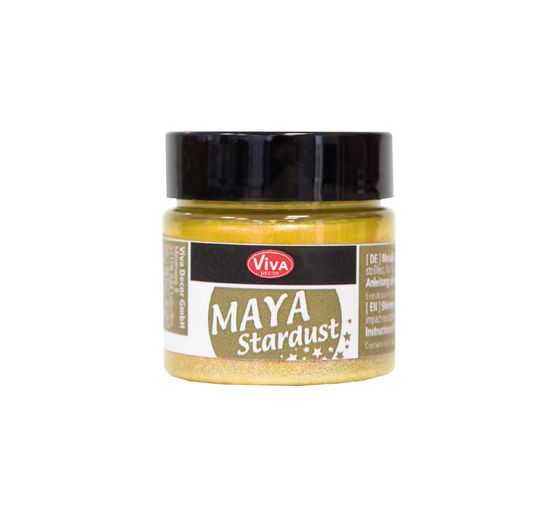 Viva Decor Maya Stardust