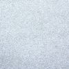 Viva Decor Maya Stardust Silber