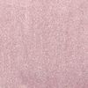 Viva Decor Maya Stardust Rosé