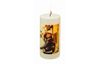 Photo Transfer Potch Varnish for candles silky gloss, 50 ml