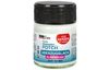 Foto Transfer Potch Kerzenlack Seidenglanz, 50 ml