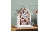 VBS Chalky Color Farbset "Dream"