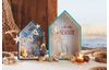 Motiv-Fotokarton "Maritime Motive"