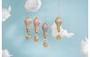 VBS Light bulbs, 6 pieces