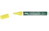KREUL Chalky Kreidemarker "Medium"