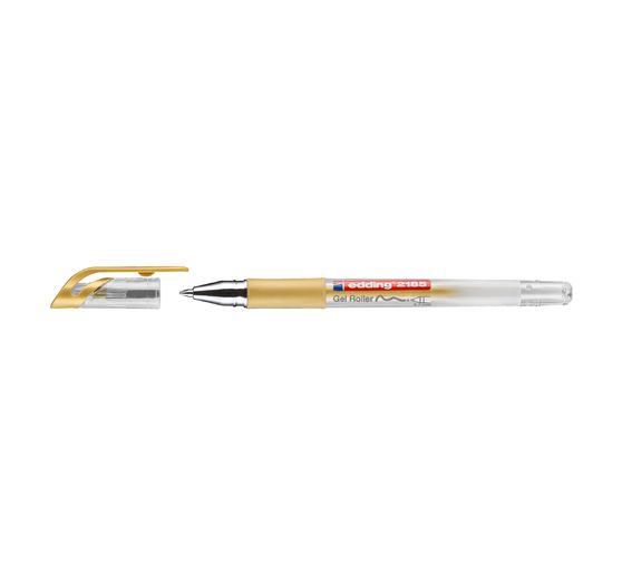 edding 2185 "Gelroller"