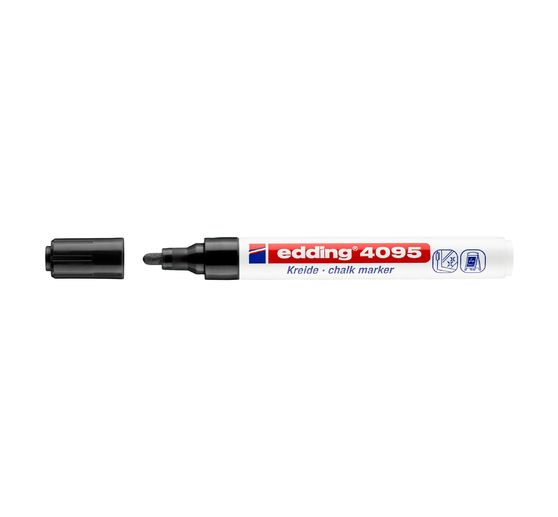 edding 4095 "Kreidemarker"