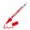 edding 4095 "Kreidemarker"