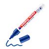 edding 4095 "Kreidemarker"