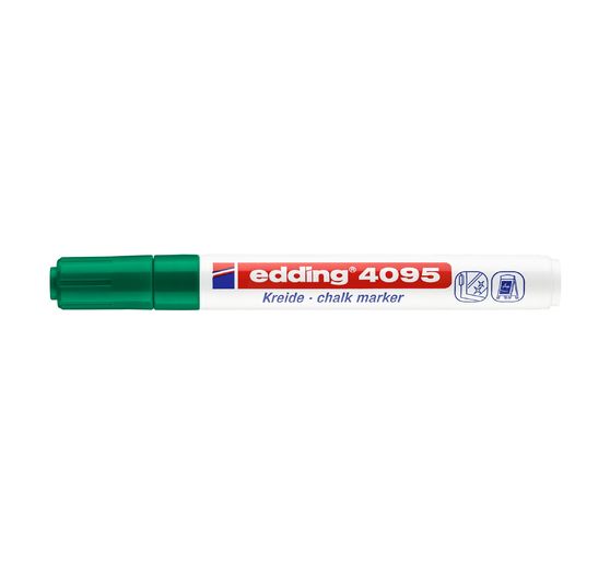 edding 4095 "Kreidemarker"