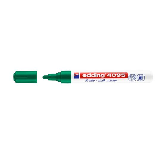 edding 4095 "Kreidemarker"