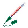 edding 4095 "Kreidemarker"