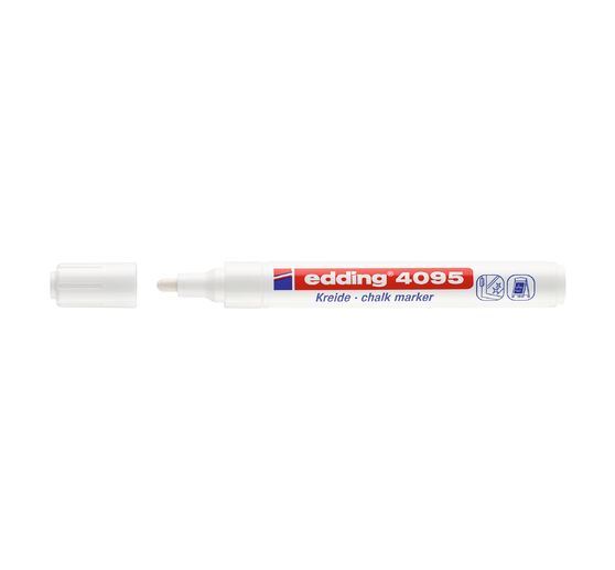 edding 4095 "Kreidemarker"