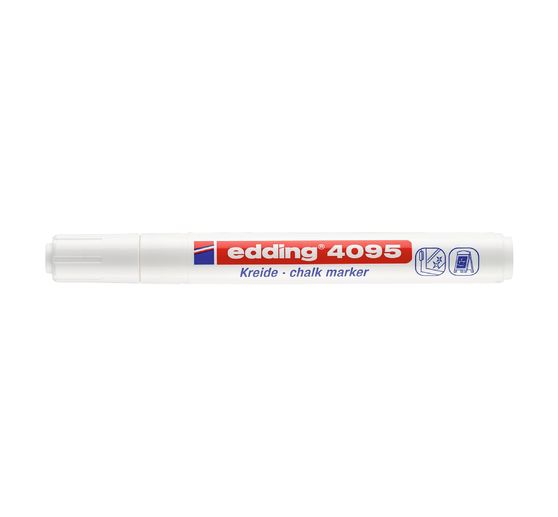 edding 4095 "Kreidemarker"