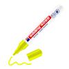 edding 4095 "Kreidemarker"