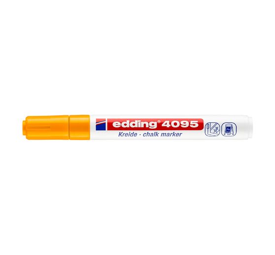 edding 4095 "Kreidemarker"