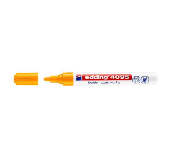 edding 4095 "Kreidemarker"