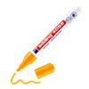 edding 4095 "Kreidemarker"