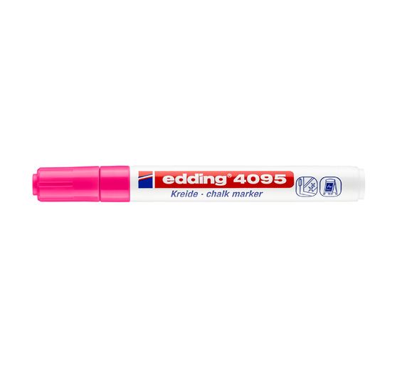 edding 4095 "Kreidemarker"