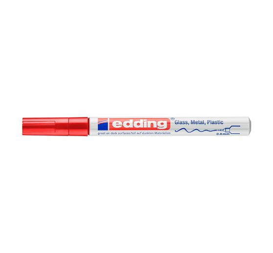 edding 780 "Glanzlackmarker"